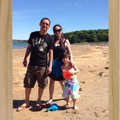 kenemy29's profile picture. 