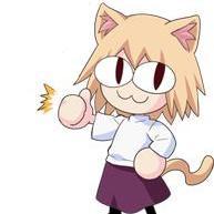 DLsiteのRPGの新着情報やランキングの商品情報を速報つぶやきしていきます。
