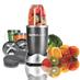 NutriBullet Fans (@nutribulletfans) Twitter profile photo