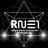 RNE1_DC's profile image