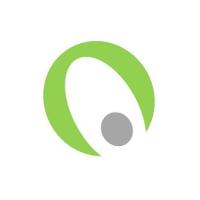 Xanthella Ltd (@xanthellaltd) 's Twitter Profile