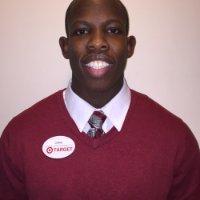 csanders_TGT's profile picture. 