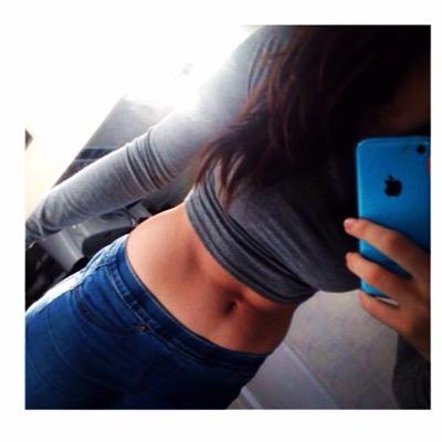 16 | year 11 | | martial arts | | follow me, i will follow back| 
 instagram: theperksofbeingabrunette| snapchat: chelsiescoble69