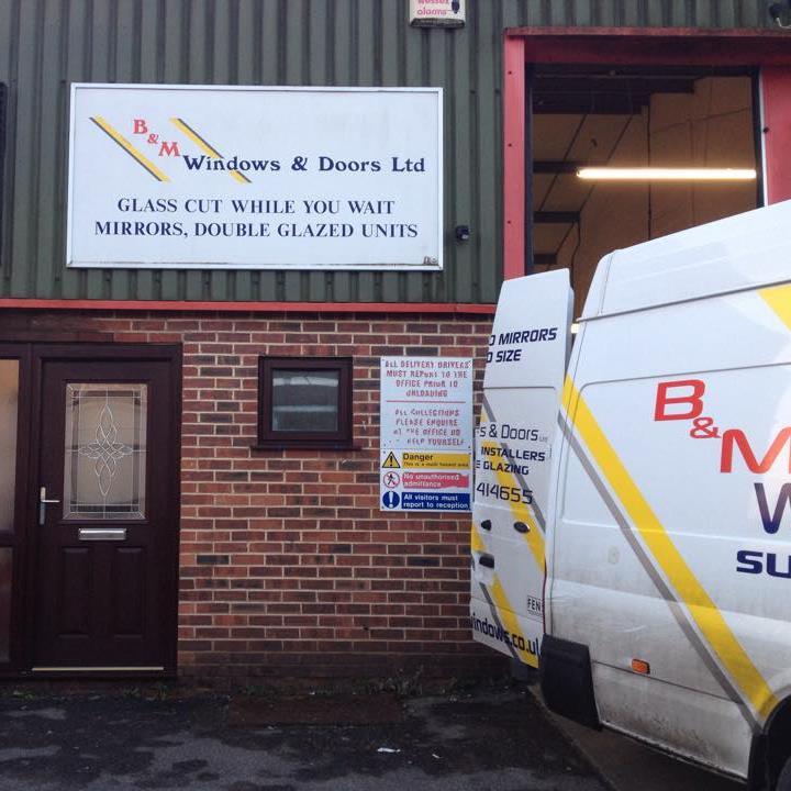 B&M Windows & Doors (@b_mwindows) | Twitter B&M Windows & Doors (@b_mwindows) | Twitter