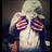 oo1990_so's profile image