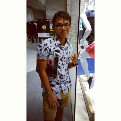 Kengweeee's profile picture. +65