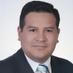 Félix Paguay Chávez (@felixpaguay) Twitter profile photo