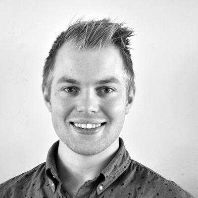 lexandermygind's profile picture. I'm a #Workwear Enthusiast I'm highly committed to the phrase #howtobehave - and I tweet about it. I choose to #smile & be #happy. Viking Rubber Co. 👷🏼