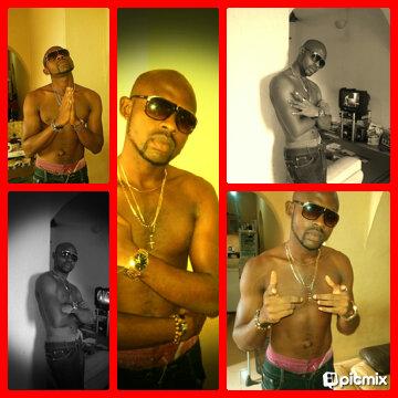 FELIX EZE
 @flixzy69
 Artist Management, Song Writer. Inquire,CONTACT:flixzyentertainment69@yahoo.com +2348165522713,08183178647