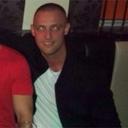 Steven James Ginley - @JamesGinley - Twitter