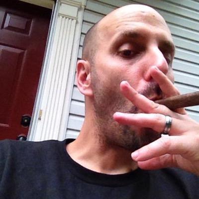 cfritz0127's profile picture. 