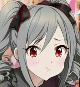 らるさんのプロフィール画像