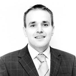 Independent Trustee Representative, Pensions Specialist and Commentator, Member of PMI.
