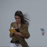 Serena Maffia (@serenamaffia) 's Twitter Profile