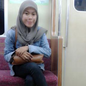 Rangga Rachmawan ♥