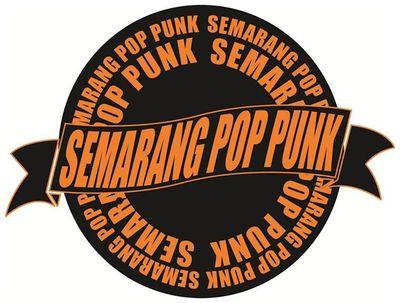 PopPunk not dead