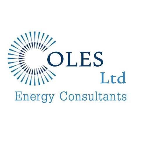 Coles Ltd provide Energy Performance Certificates.
