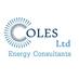 Coles Ltd (@colesltd) Twitter profile photo