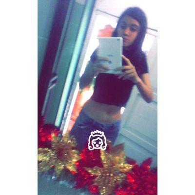 gabriela150914's profile picture. 