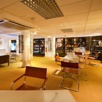 Kingsbridge Eye Care (@kingsbridgeeyes) 's Twitter Profile Photo