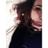 Kimatheeey's profile image