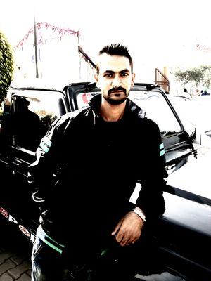 jatt