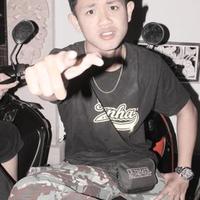 BgsAlitPradnyaarthaW (@ajiktra_dongki) 's Twitter Profile