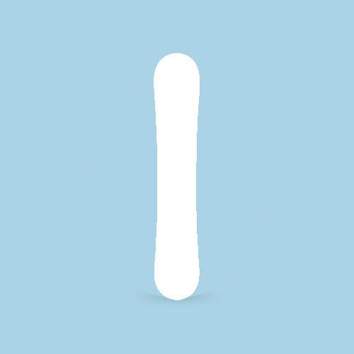 スノーボードブランドのセール商品を探しやすくしたサイト『スノボーサーチ.com』の公式アカウントです。好きなブランドやサイトへの意見など聞かせて下さい。『アウトドアサーチ.com』とあわせてよろしくお願いします。