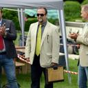 Joaquín Bernal  - @loscespedes1 - Twitter