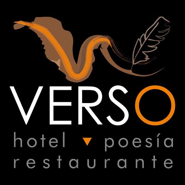 Hotel de Cerro Florida,a pasos de La Sebastiana.Combinación de arquitectura moderna y la vida en un barrio típico de Valparaíso.

reservas@versohotel.cl