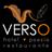 VersoHotel's profile image