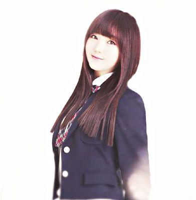 Be ma lovely | 95Line | #RPFCATFIZ