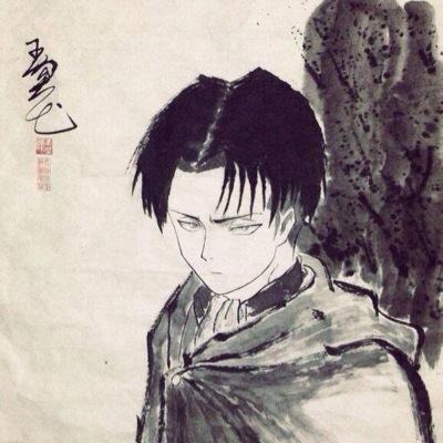 lovebealiz's profile picture. 