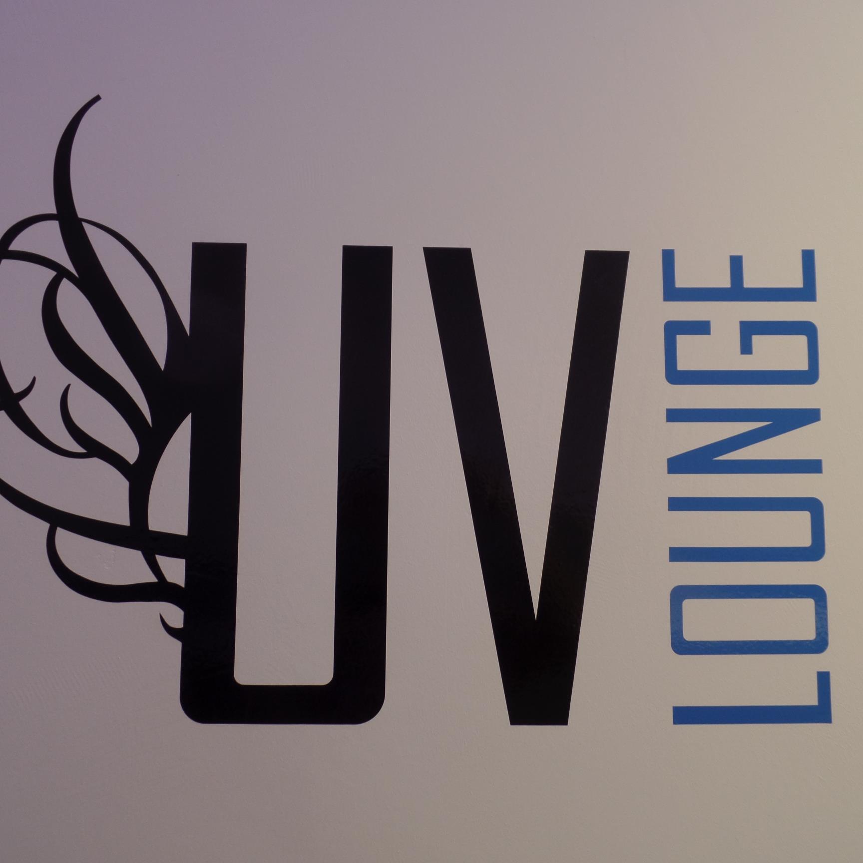 UV Lounge Profile