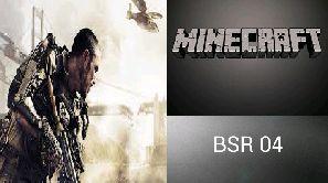 Pasaros por mi  canal BSR04 y si OS gusta suscribiós