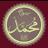 salahsuliman2's profile image