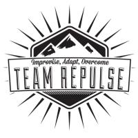 TeamRepulse (@teamrepulse) 's Twitter Profile