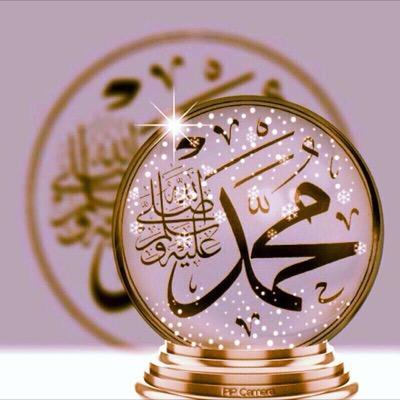 ‏‏‏‏‏تويتر للقراءة واكتساب للمعرفه والعلوم الحسنه و ساحظر كل مغرد تحتوي تغريداته علي مناظر مخله باﻻدابً