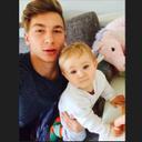 Christopher Knaus - @Chrstphrkns__ - Twitter