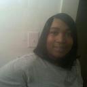 Miyoshi Davis - @md19_m - Twitter