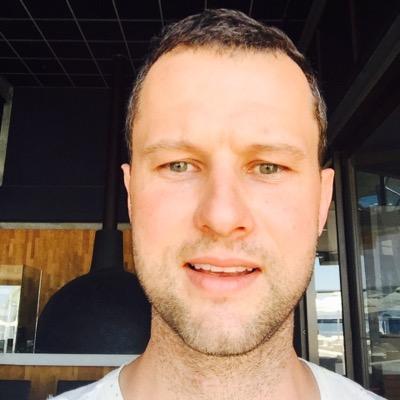 Founder and CEO, interested in people, crypto & stablecoin, fun, business, blockchain and tech. https://t.co/w5Cy0t36XJ