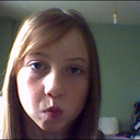 kimberley mason - @_x_kimberley_x_ - Twitter