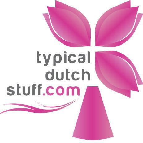 http://t.co/H9b0K1k28N: the largest & best online store for all things Dutch since 2003.