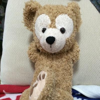 HeidiHidek's profile picture. 