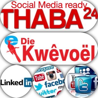 Local Community News for Thabazimbi District. View News 247
