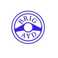 Brig-Ayd Controls (@brigaydcontrols) 's Twitter Profile