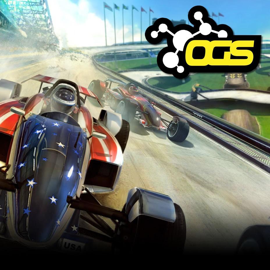 Official Community of @Trackmania in Spain. Making National & International Cups and Leagues since 2006. Currently working with @OGSeries_es.