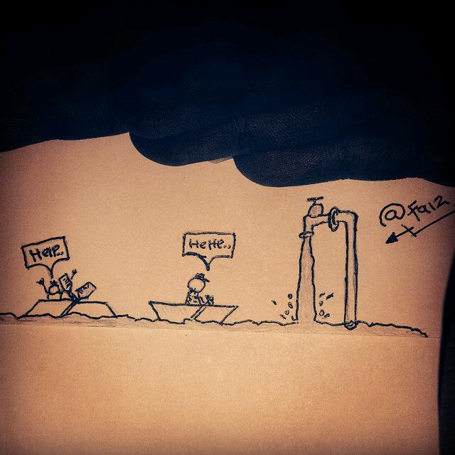 28 juli 2013 zsaney