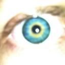 Roger Shearon B) - @Roger101irish - Twitter