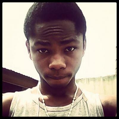 hiznimevlude904's profile picture. 